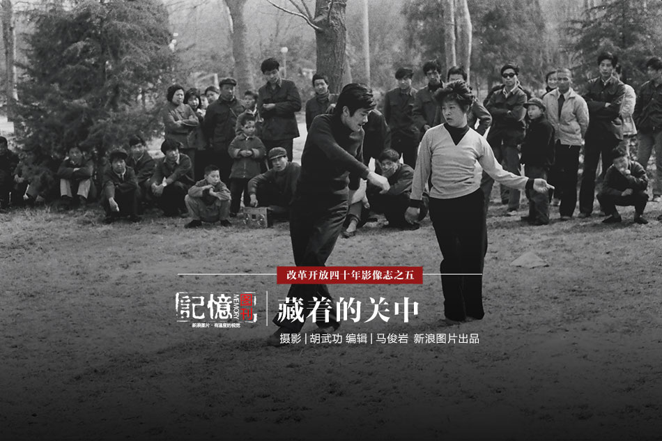 辽宁一区三区二区三区四区