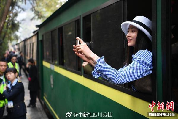 肿瘤一区二区三区区别