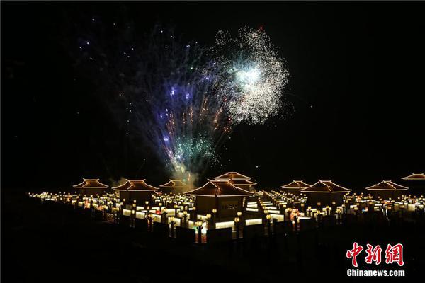 欧美一区二区三区在线视