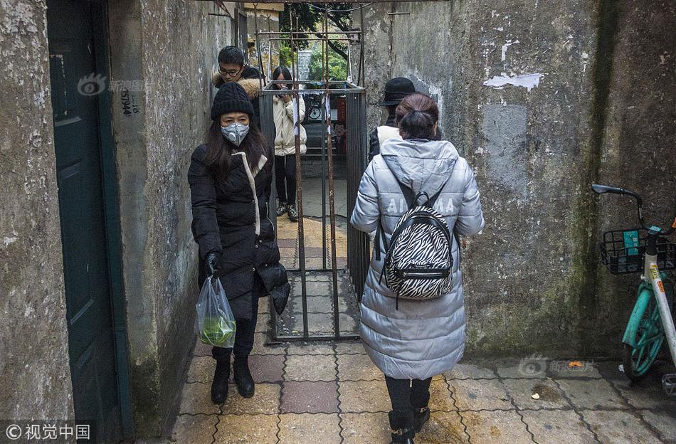一区二区三区芒果软件