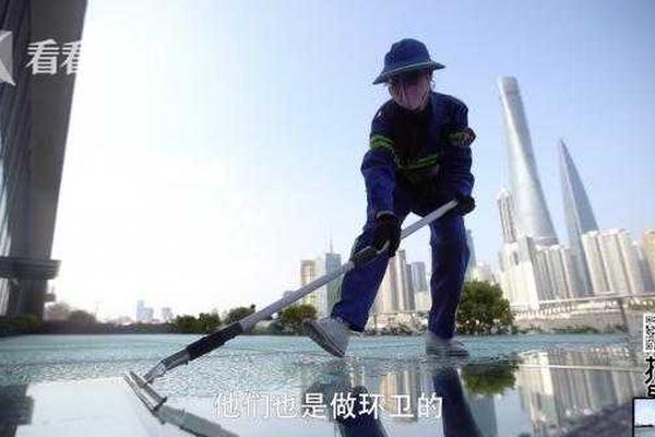 靖安惠民小区一区二区三区