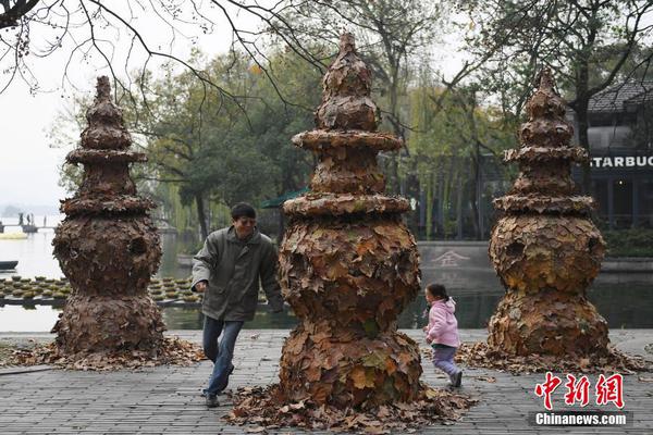 嘎鲁图镇一区二区三区