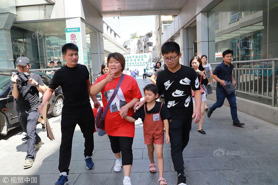 骑车福利一区二区三区