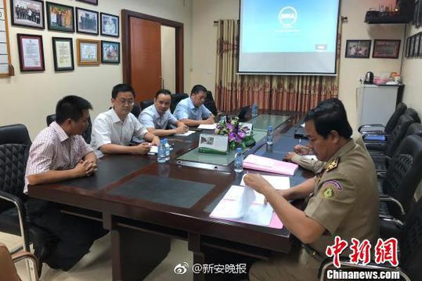 一区砂二区砂三区在线