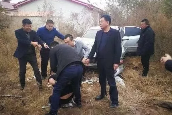 阿v不卡的久久精品99