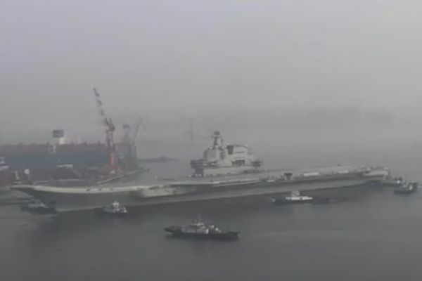 强势征战一区二区三区