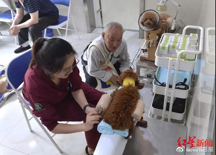 一区二区三区葡京网 葡京平台官方网站