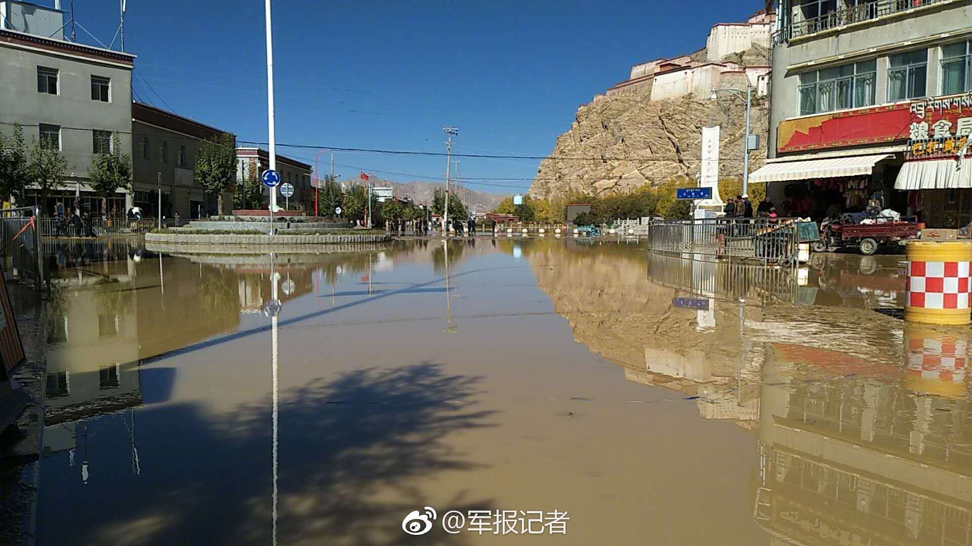 精品直播一区二区三区