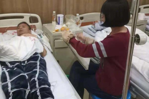17c吃瓜网黑料爆料视频;鱼哥星野最新视频
