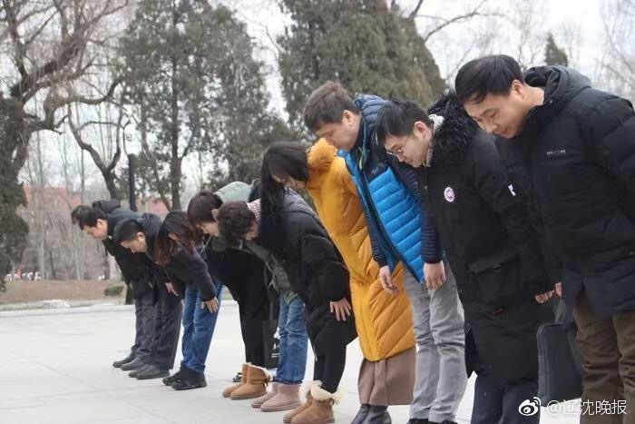 日本西尾香织一区二区三区,西尾香织豆瓣