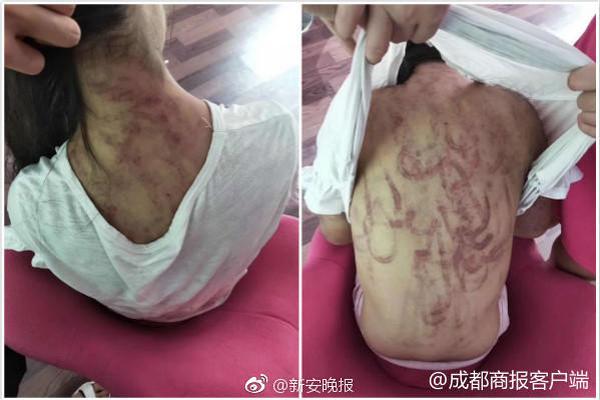 华耀城精品一区二区三区