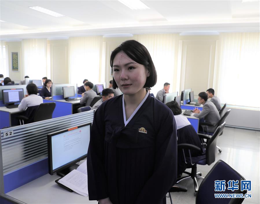 抓凤筋苏畅一区二区三区;苏畅泰式抓凤筋