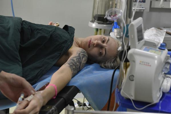 亚av一区二区三区人妖_新聞中心更多关于真空上料機嗎
