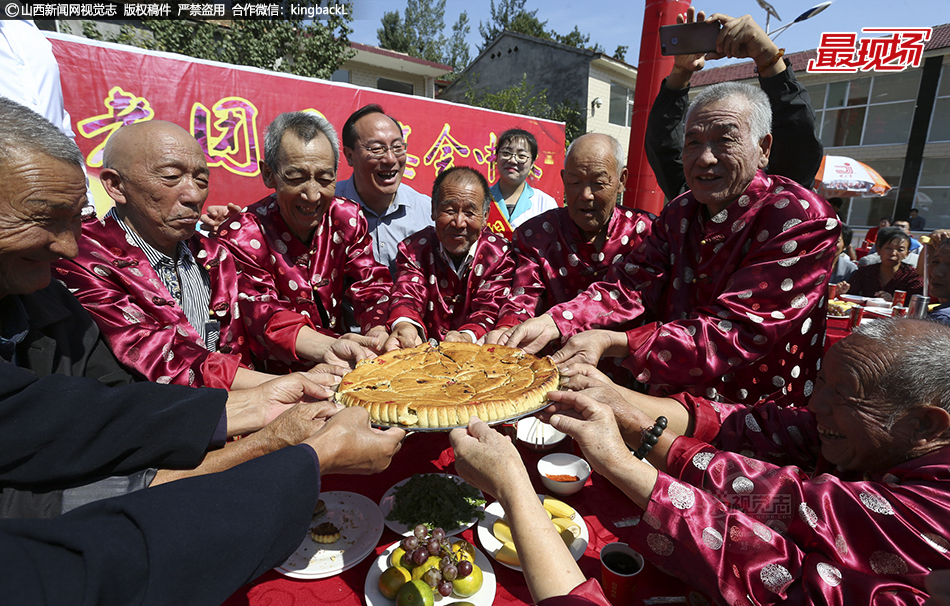 热门事件黑料吃瓜网警花