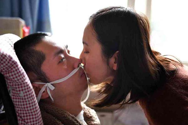 黑料吃瓜资源网