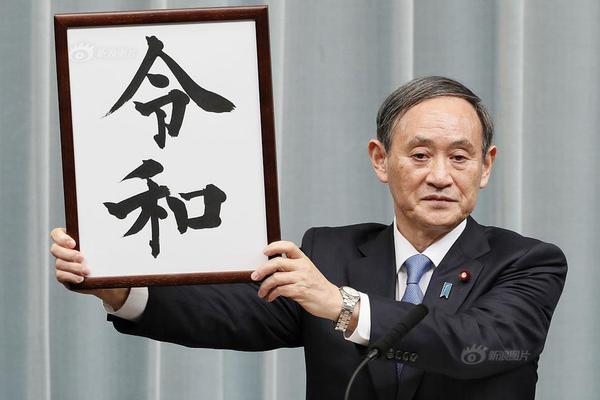 女同电影一区二区三区