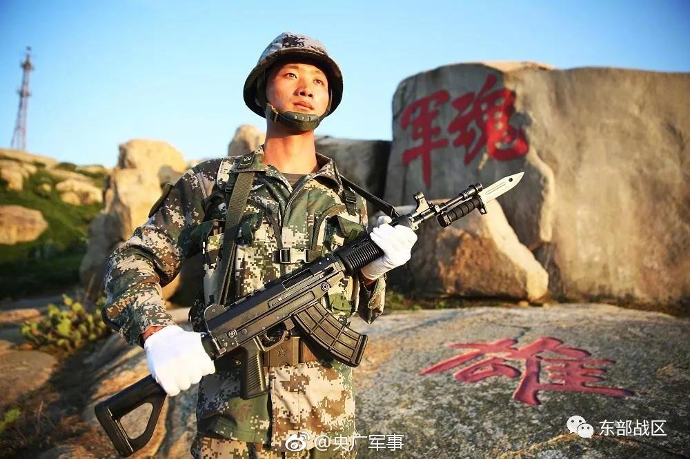 免费一区二区三区久久