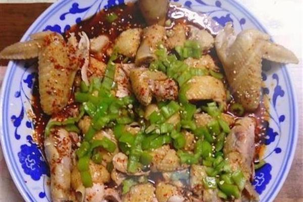 亚洲欧美一区二区三区高清uA