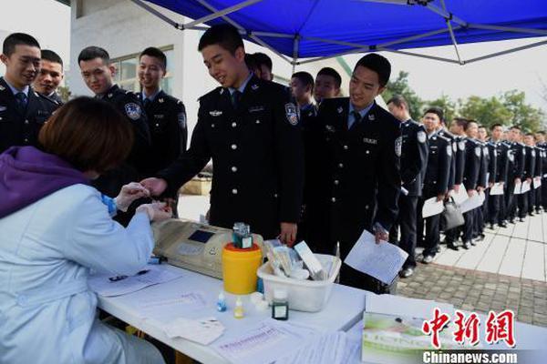 蜜芽av影视一区二区三区 站长之家产品使用方法