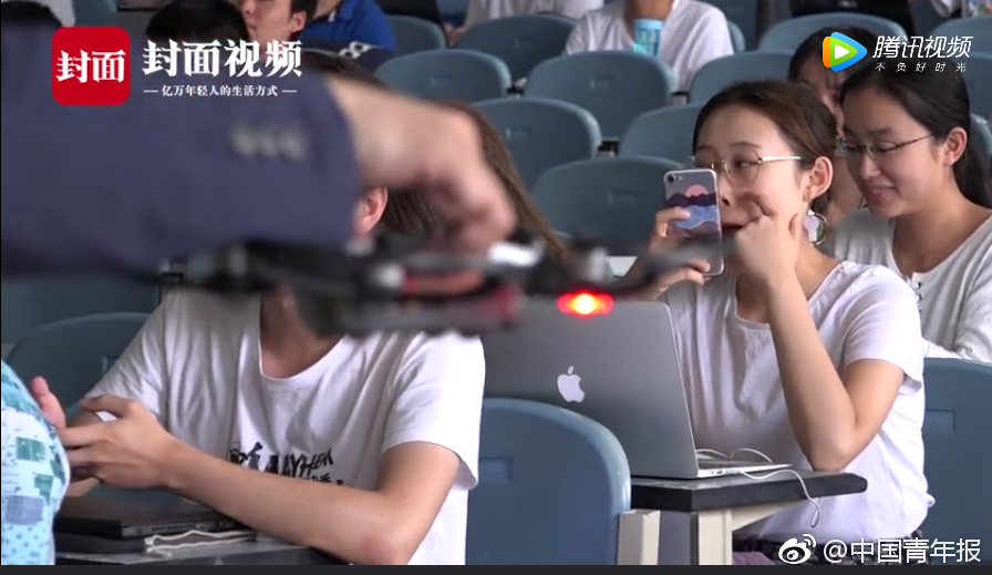 醉地一区二区三区_三地一区指什么