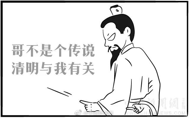 日本大尺码一区二区三区、亚洲大尺码专区门