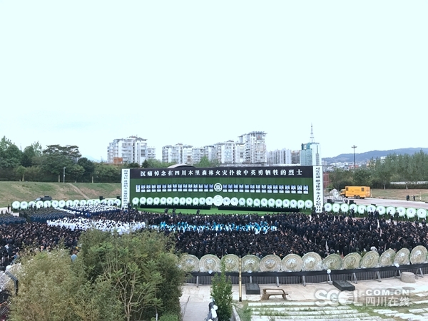 亚洲色丁香一区二区三区