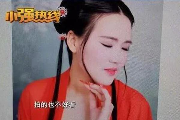 国产私拍一区二区三区20p,华为p20p