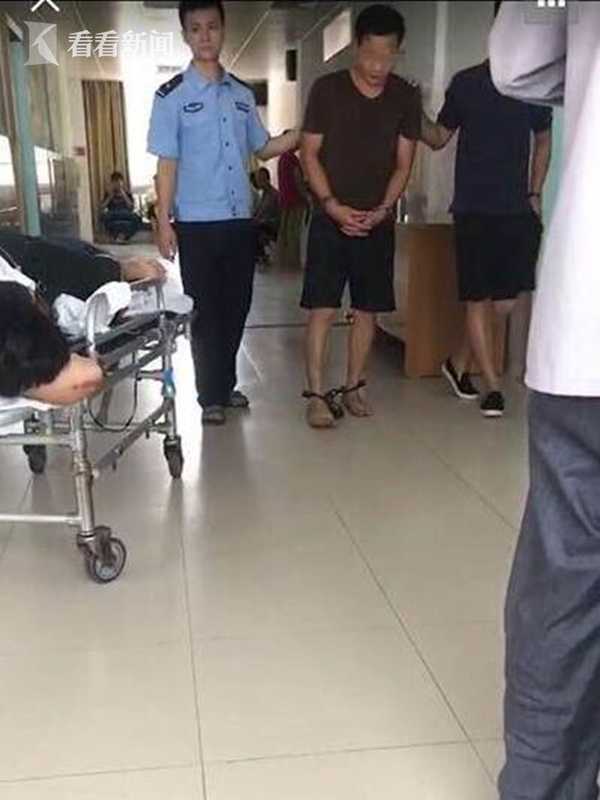 女子一区二区三区四区