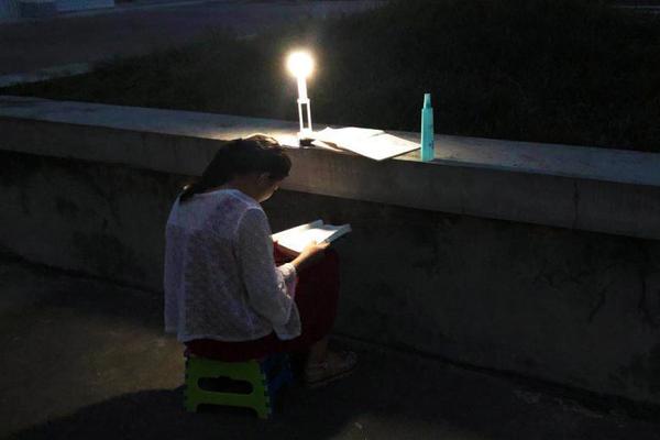 怡红院妓院一区二区三区—地区