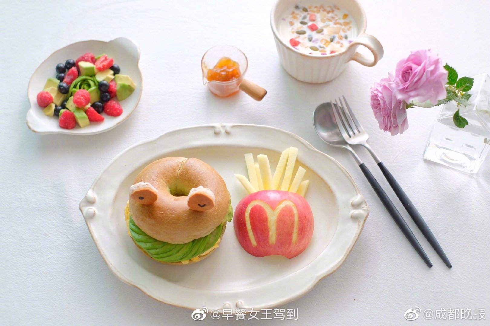 高清无码不卡久久
