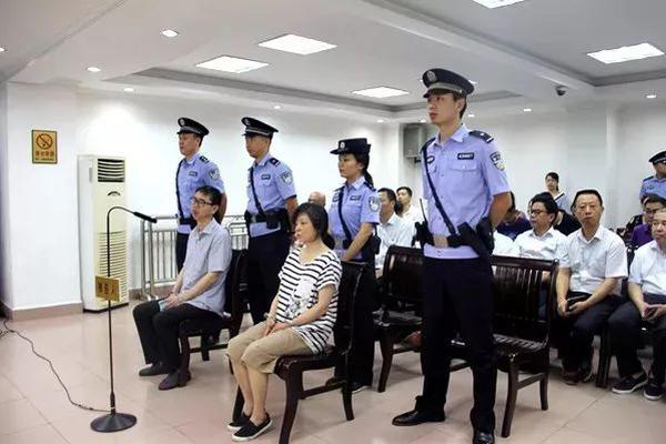 快手网红吃瓜黑料爆料网