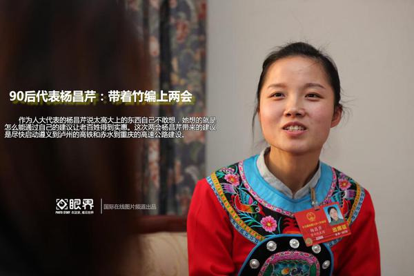 ssci一区二区三区四区期刊—ssci四区给钱就发的期刊