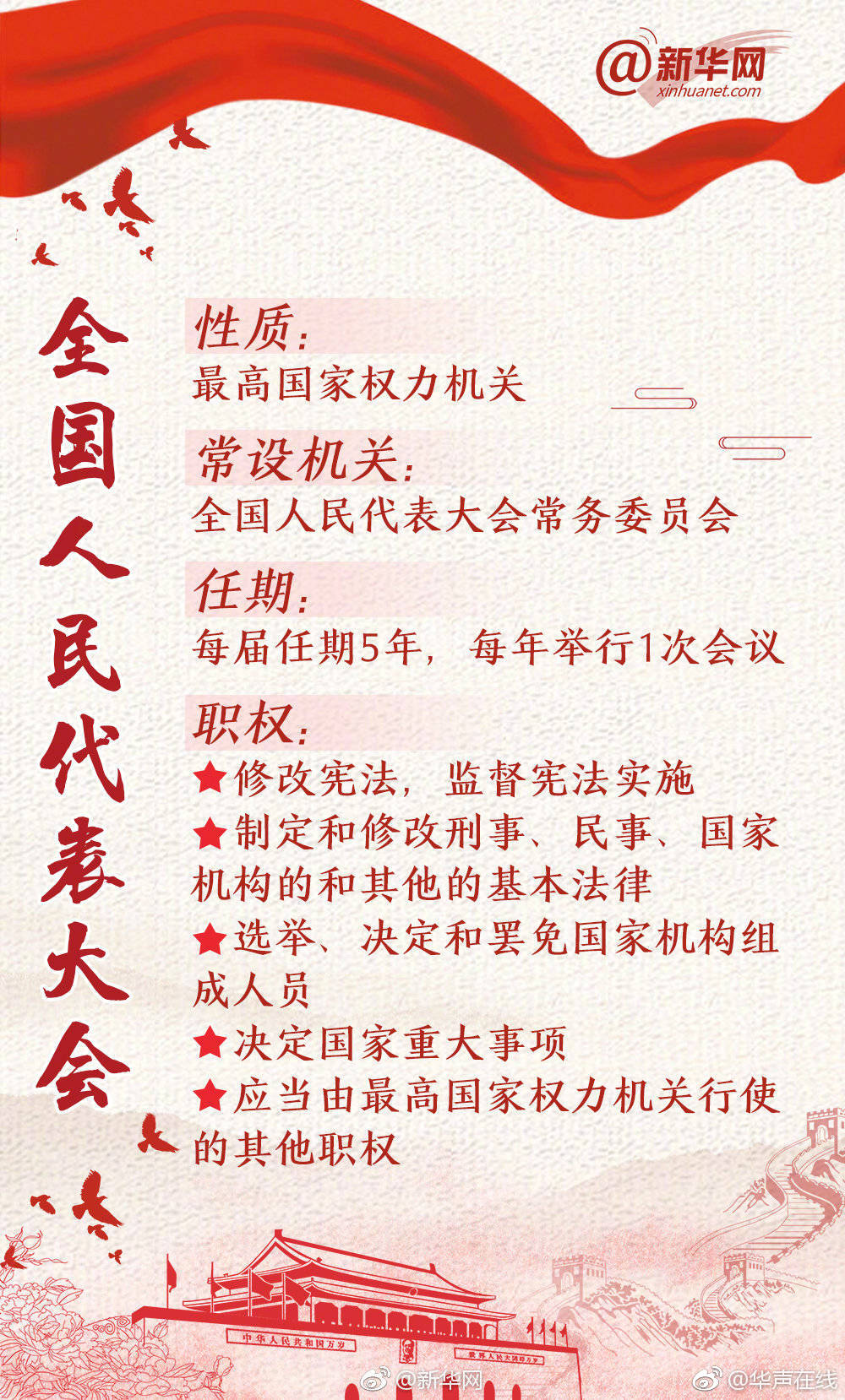 一区二区三区魔鬼;南海魔鬼3角区