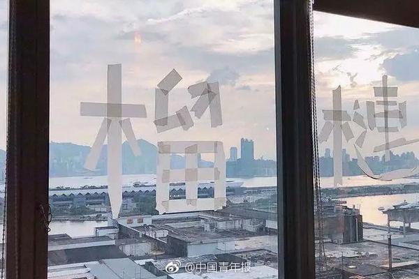 电力网一区二区三区四区—什么叫电力网？