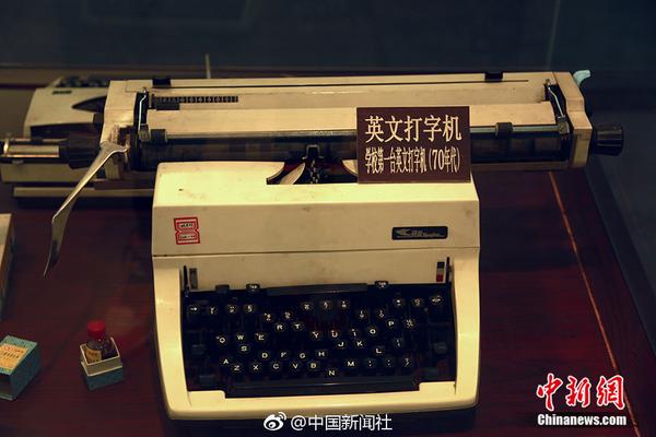 定州天成一区二区三区