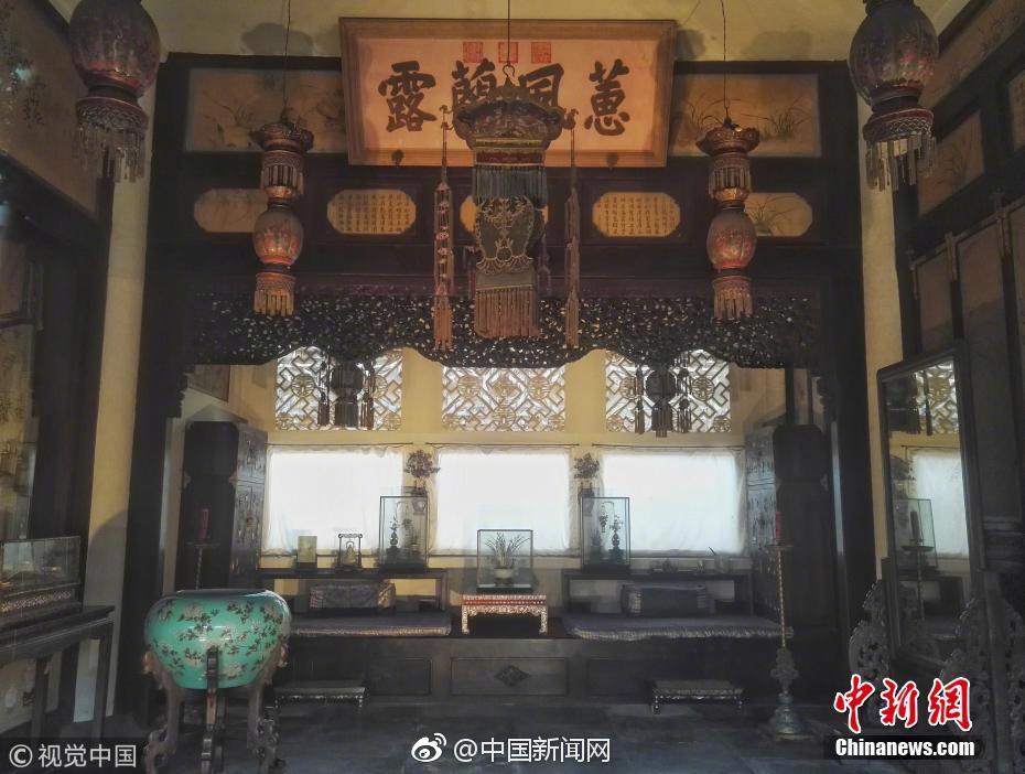 一区二区三区三区免费