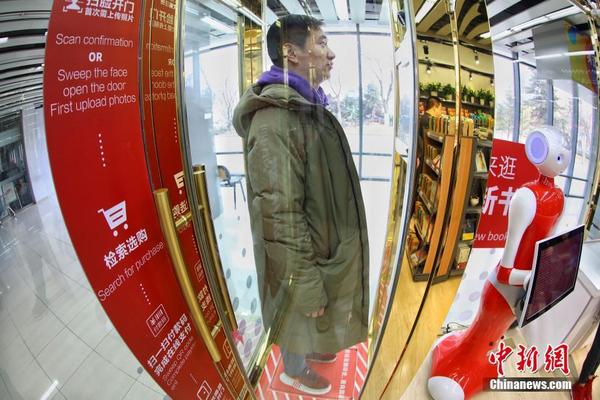 吃瓜黑料网站链接大全、博君一笑瓜料