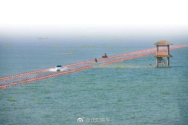 萝在线电影一区二区三区