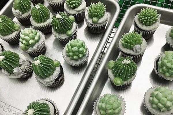 51吃瓜爆料黑料反差