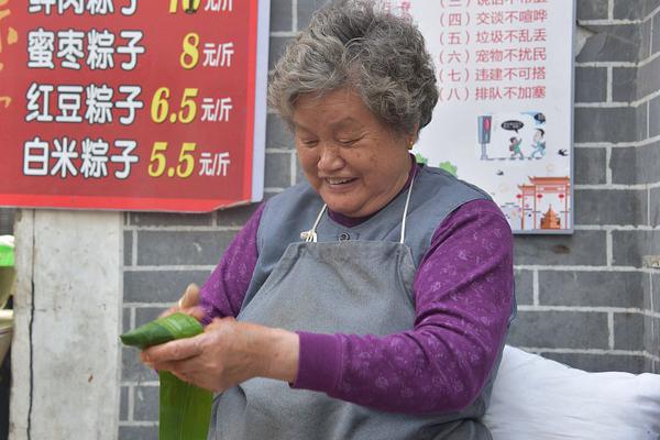 吃瓜群众反差婊黑料