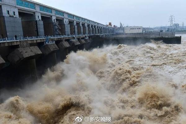 166.su吃瓜黑料在线观看(黑料吃瓜网799+su)