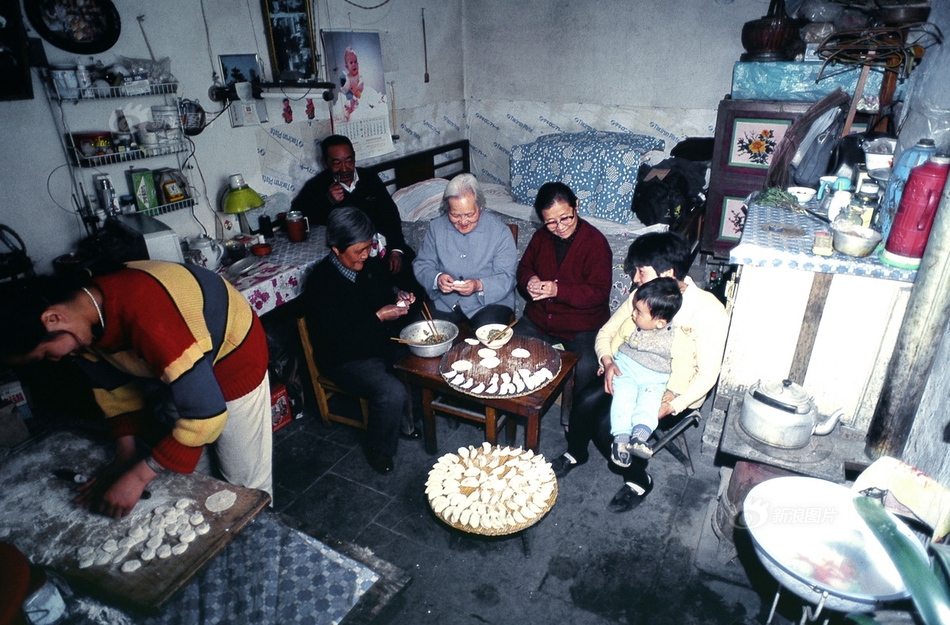 一区二区三区免费视频热