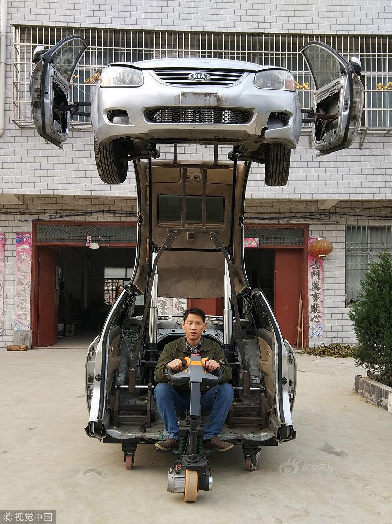 西欧无码一区二区三区