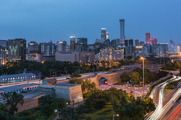 一区二区三区主播在线