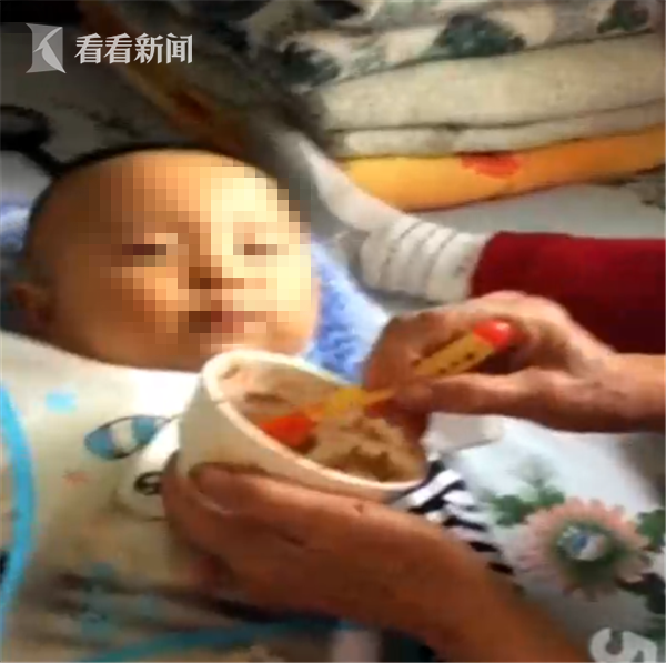 911吃瓜黑料反差婊僵尸