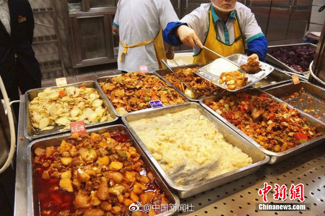sem一区二区三区视频