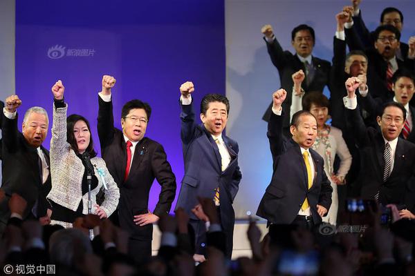 亚洲国产一区二区三区V
