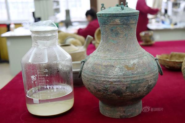什么叫英语一区二区三区