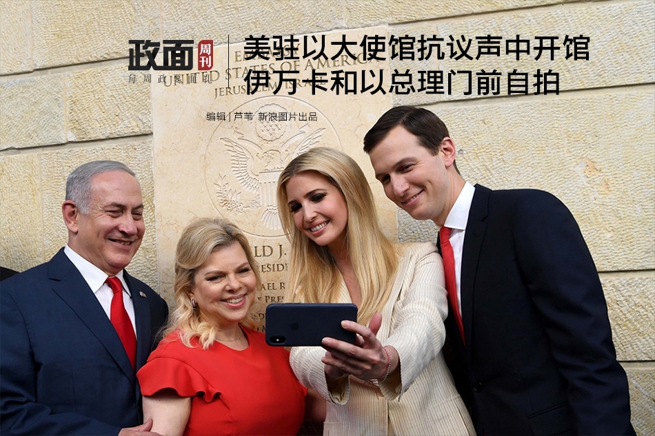 狼群在线资源www一区二区三区—重返狼群2百度云