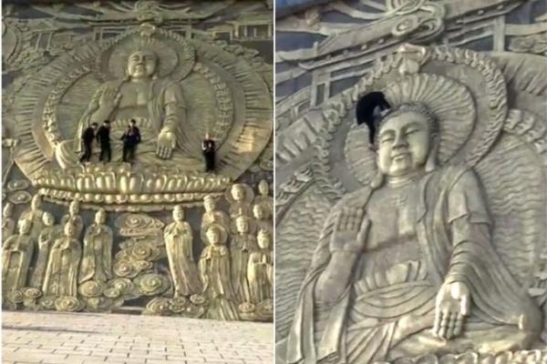 南城小区一区二区三区